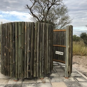 Motopi WC