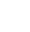 diepvriezer