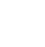 keukenset
