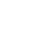 lantaarn