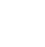 radio cd