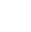 tafel en stoelen