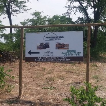 Mbudi