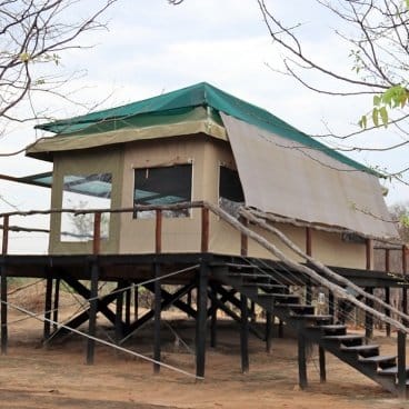 Kapula Hwange
