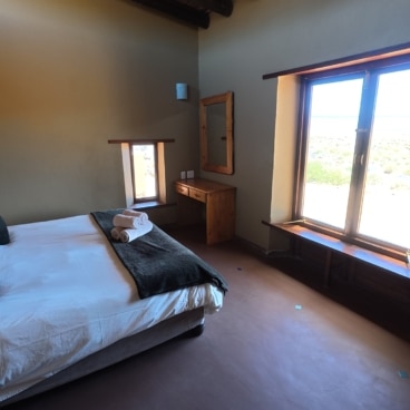 Elandsberg Rest Camp