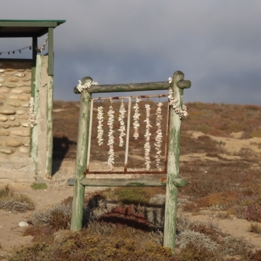 Skuinsbaai